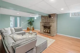 106 Paxton Rd, Holden, MA 01520 - Photo 35