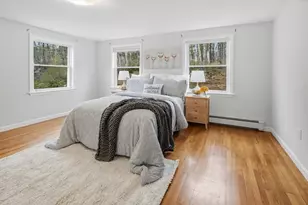 106 Paxton Rd, Holden, MA 01520 - Photo 21