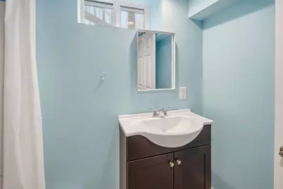 106 Paxton Rd, Holden, MA 01520 - Photo 39