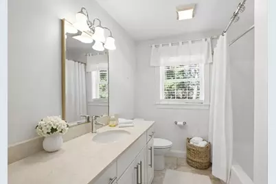 8 Winterberry Ln, Wareham, MA 02571 - Photo 17