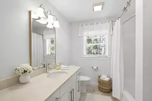 8 Winterberry Ln, Wareham, MA 02571 - Photo 17