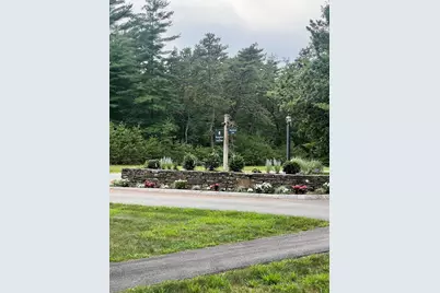 8 Winterberry Ln, Wareham, MA 02571 - Photo 27