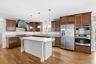 8 Winterberry Ln, Wareham, MA 02571 - Photo 7