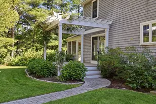 8 Winterberry Ln, Wareham, MA 02571 - Photo 21