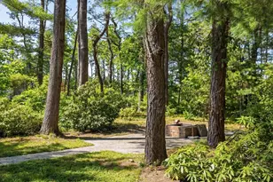8 Winterberry Ln, Wareham, MA 02571 - Photo 23