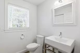 8 Winterberry Ln, Wareham, MA 02571 - Photo 11