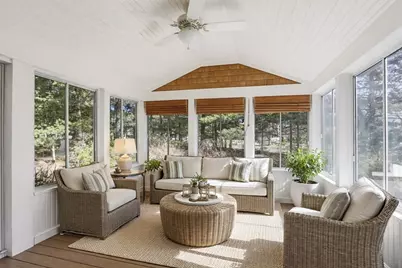 8 Winterberry Ln, Wareham, MA 02571 - Photo 19