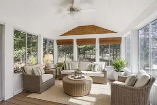 8 Winterberry Ln, Wareham, MA 02571 - Photo 19