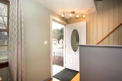 214 Mechanic St, Foxboro, MA 02035 - Photo 21