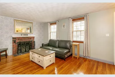 214 Mechanic St, Foxboro, MA 02035 - Photo 13