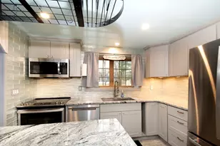 214 Mechanic St, Foxboro, MA 02035 - Photo 7