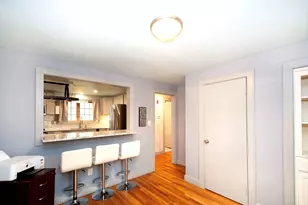 214 Mechanic St, Foxboro, MA 02035 - Photo 19