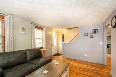 214 Mechanic St, Foxboro, MA 02035 - Photo 15