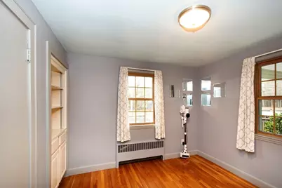 214 Mechanic St, Foxboro, MA 02035 - Photo 17