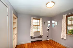214 Mechanic St, Foxboro, MA 02035 - Photo 17