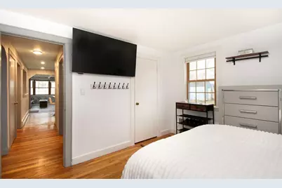 214 Mechanic St, Foxboro, MA 02035 - Photo 11