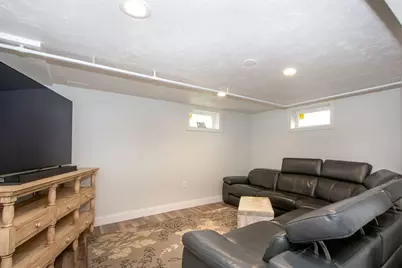 214 Mechanic St, Foxboro, MA 02035 - Photo 31