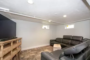 214 Mechanic St, Foxboro, MA 02035 - Photo 31