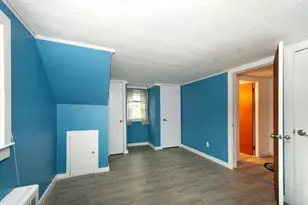 214 Mechanic St, Foxboro, MA 02035 - Photo 23