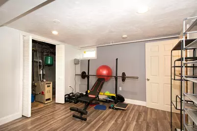 214 Mechanic St, Foxboro, MA 02035 - Photo 31