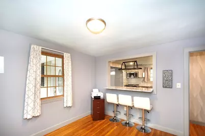 214 Mechanic St, Foxboro, MA 02035 - Photo 17