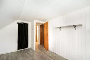 214 Mechanic St, Foxboro, MA 02035 - Photo 41