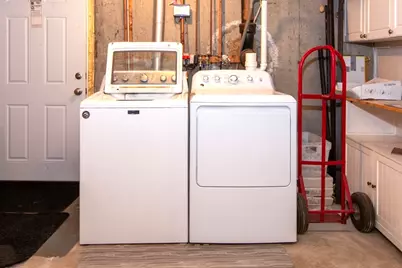 214 Mechanic St, Foxboro, MA 02035 - Photo 35