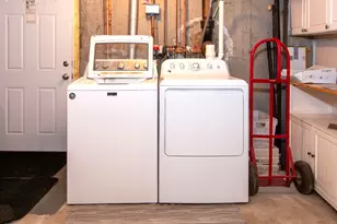 214 Mechanic St, Foxboro, MA 02035 - Photo 35