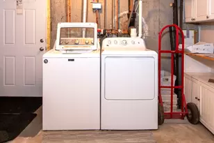 214 Mechanic St, Foxboro, MA 02035 - Photo 37