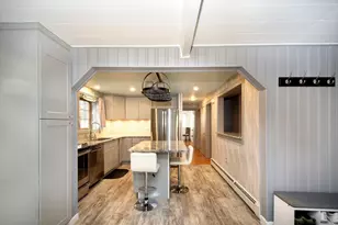 214 Mechanic St, Foxboro, MA 02035 - Photo 9