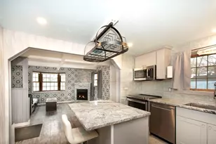 214 Mechanic St, Foxboro, MA 02035 - Photo 5