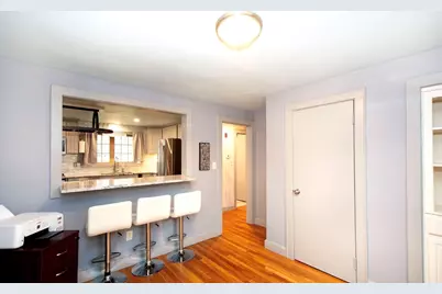 214 Mechanic St, Foxboro, MA 02035 - Photo 19