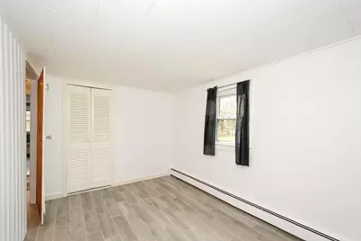 214 Mechanic St, Foxboro, MA 02035 - Photo 27