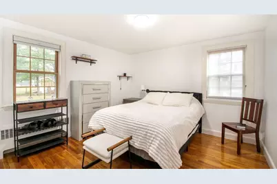 214 Mechanic St, Foxboro, MA 02035 - Photo 11