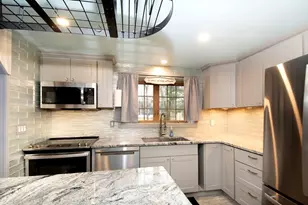 214 Mechanic St, Foxboro, MA 02035 - Photo 5