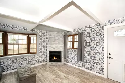 214 Mechanic St, Foxboro, MA 02035 - Photo 3