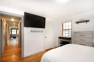 214 Mechanic St, Foxboro, MA 02035 - Photo 13