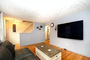 214 Mechanic St, Foxboro, MA 02035 - Photo 15