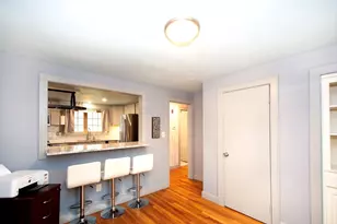 214 Mechanic St, Foxboro, MA 02035 - Photo 21