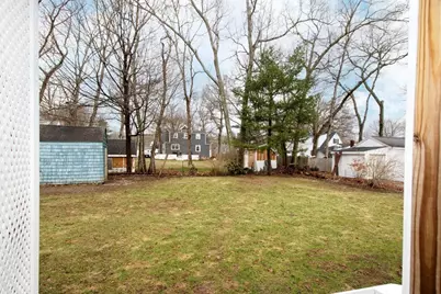 214 Mechanic St, Foxboro, MA 02035 - Photo 35