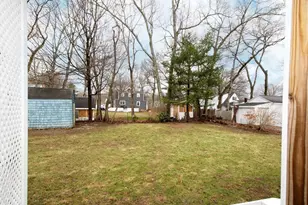 214 Mechanic St, Foxboro, MA 02035 - Photo 35