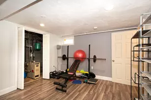 214 Mechanic St, Foxboro, MA 02035 - Photo 31