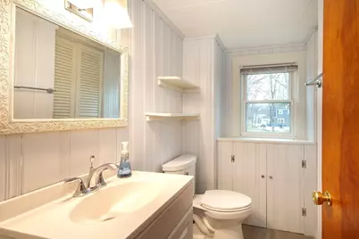 214 Mechanic St, Foxboro, MA 02035 - Photo 25