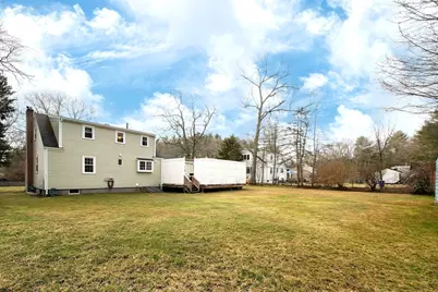 214 Mechanic St, Foxboro, MA 02035 - Photo 35