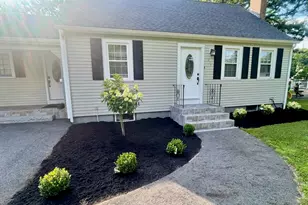 214 Mechanic St, Foxboro, MA 02035 - Photo 3