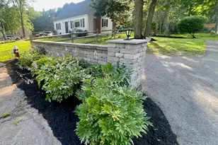214 Mechanic St, Foxboro, MA 02035 - Photo 41