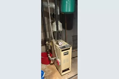 214 Mechanic St, Foxboro, MA 02035 - Photo 37