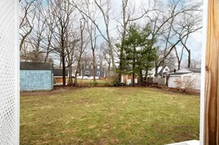 214 Mechanic St, Foxboro, MA 02035 - Photo 35