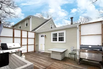 214 Mechanic St, Foxboro, MA 02035 - Photo 33