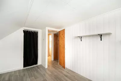 214 Mechanic St, Foxboro, MA 02035 - Photo 29